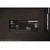 LG OLED48C4P 48 Inch 4K UHD OLED Evo HDR Smart TV with AI ThinQ - 48.2 Inch Diagonal