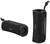 SONY SRSULT10B ULT FIELD 1 Bluetooth Wireless Portable Speaker - Black