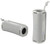 SONY SRSULT10W ULT FIELD 1 Bluetooth Wireless Portable Speaker - Off-White