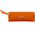 SONY SRSULT10D ULT FIELD 1 Bluetooth Wireless Portable Speaker - Orange
