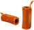 SONY SRSULT10D ULT FIELD 1 Bluetooth Wireless Portable Speaker - Orange
