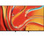 SONY K85XR70 85 Inch Bravia 7 4K UHD QLED HDR Mini LED Google TV (2024) - 84.6 Inch Diagonal