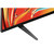 SONY K75XR70 75 Inch Bravia 7 4K UHD QLED HDR Mini LED Google TV (2024) - 74.5 Inch Diagonal