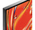 SONY K65XR70 65 Inch Bravia 7 4K UHD QLED HDR Mini LED Google TV (2024) - 64.5 Inch Diagonal