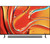 SONY K55XR70 55 Inch Bravia 7 4K UHD QLED HDR Mini LED Google TV (2024) - 54.6 Inch Diagonal