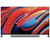 SONY K85XR90 85 Inch Bravia 9 4K UHD QLED HDR Mini LED Google TV (2024) - 84.6 Inch Diagonal SONY K85XR90 85 Inch Bravia 9 4K UHD QLED HDR Mini LED Google TV (2024) - 84.6 Inch Diagonal