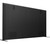 SONY K75XR90 75 Inch Bravia 9 4K UHD QLED HDR Mini LED Google TV (2024) - 74.5 Inch Diagonal SONY K75XR90 75 Inch Bravia 9 4K UHD QLED HDR Mini LED Google TV (2024) - 74.5 Inch Diagonal
