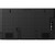 SONY K75XR90 75 Inch Bravia 9 4K UHD QLED HDR Mini LED Google TV (2024) - 74.5 Inch Diagonal SONY K75XR90 75 Inch Bravia 9 4K UHD QLED HDR Mini LED Google TV (2024) - 74.5 Inch Diagonal