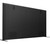 SONY K65XR90 65 Inch Bravia 9 4K UHD QLED HDR Mini LED Google TV (2024) - 64.5 Inch Diagonal