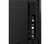 SONY K65XR90 65 Inch Bravia 9 4K UHD QLED HDR Mini LED Google TV (2024) - 64.5 Inch Diagonal