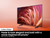 SAMSUNG QN55S85DAE 55 Inch S85D 4K UHD OLED Smart TV - QN55S85DAEXZA (2024)