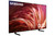 SAMSUNG QN55S85DAE 55 Inch S85D 4K UHD OLED Smart TV - QN55S85DAEXZA (2024)