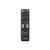 SAMSUNG VGTM1240AN Standard TV Remote Controller - VG-TM1240AN/XC View From the Front Perspective of Product