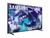 Samsung QN900F angled image