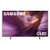 SAMSUNG QN83S85FAE 83 Inch S85F 4K UHD OLED Vision AI Smart TV - QN83S85FAEXZA (2025) View From the Front Perspective of Product
