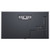 LG OLED77G5W 77 Inch 4K UHD OLED Evo AI G5 HDR Smart TV - 77.4 Inch Diagonal (2025)