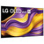 LG OLED55G5W 55 Inch 4K UHD OLED Evo AI G5 HDR Smart TV - 55.2 Inch Diagonal (2025)