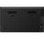 SONY K65XR80M2 65 Inch Bravia 8 II 4K UHD HDR QD-OLED Google TV - 64.5 Inch Diagonal (2025)