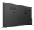 SONY K55XR80M2 55 Inch Bravia 8 II 4K UHD HDR QD-OLED Google TV - 54.6 Inch Diagonal (2025)