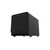 KLIPSCH RP1200SW 12 Inch High Excursion Subwoofer