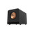 KLIPSCH RP1000SW 10 Inch High Excursion Subwoofer View From the Front Perspective of Product