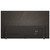 LG OLED83B5P 83 inch B5 Class 4K UHD OLED HDR Smart webOS 24 TV with ThinQ AI  - 83.5 Inch Diagonal (2025)
