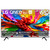 LG 65QNED92AUA 65 Inch 4K UHD QNED evo AI Mini LED Smart TV - 65.1 Inch Diagonal (2025)