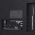 LG OLED48C5PZ 48 Inch 4K UHD OLED Evo AI C5 HDR Smart TV with AI ThinQ - 48.2 Inch Diagonal (2025) LG OLED48C5PZ 48 Inch 4K UHD OLED Evo AI C5 HDR Smart TV with AI ThinQ - 48.2 Inch Diagonal (2025)