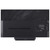 LG OLED48C5PZ 48 Inch 4K UHD OLED Evo AI C5 HDR Smart TV with AI ThinQ - 48.2 Inch Diagonal (2025) LG OLED48C5PZ 48 Inch 4K UHD OLED Evo AI C5 HDR Smart TV with AI ThinQ - 48.2 Inch Diagonal (2025)