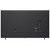 LG 86QNED85AUAZ 86 Inch 4K UHD QNED evo AI Mini LED Smart TV - 86.4 Inch Diagonal (2025)