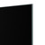 TCL 65QM9K 65 Inch Precise Dimming Series QD-Mini LED 4K UHD HDR Smart TV (2025) - 64.5 Inch Diagonal