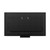 TCL 65QM9K 65 Inch Precise Dimming Series QD-Mini LED 4K UHD HDR Smart TV (2025) - 64.5 Inch Diagonal