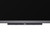 TCL 98QM8K 98 Inch Precise Dimming Series QD-Mini LED 4K UHD HDR Smart TV (2025) - 97.5 Inch Diagonal