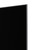 TCL 75QM8K 75 Inch Precise Dimming Series QD-Mini LED 4K UHD HDR Smart TV (2025) - 74.5 Inch Diagonal