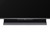 TCL 75QM8K 75 Inch Precise Dimming Series QD-Mini LED 4K UHD HDR Smart TV (2025) - 74.5 Inch Diagonal