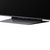 TCL 65QM8K 65 Inch Precise Dimming Series QD-Mini LED 4K UHD HDR Smart TV (2025) - 64.5 Inch Diagonal