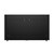 TCL 65QM8K 65 Inch Precise Dimming Series QD-Mini LED 4K UHD HDR Smart TV (2025) - 64.5 Inch Diagonal