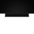 TCL 85QM7K 85 Inch Precise Dimming Series QD-Mini LED 4K UHD HDR Smart TV (2025) - 84.6 Inch Diagonal