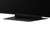 TCL 85QM7K 85 Inch Precise Dimming Series QD-Mini LED 4K UHD HDR Smart TV (2025) - 84.6 Inch Diagonal