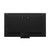 TCL 85QM7K 85 Inch Precise Dimming Series QD-Mini LED 4K UHD HDR Smart TV (2025) - 84.6 Inch Diagonal