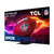 TCL 85QM7K 85 Inch Precise Dimming Series QD-Mini LED 4K UHD HDR Smart TV (2025) - 84.6 Inch Diagonal