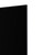 TCL 75QM7K 75 Inch Precise Dimming Series QD-Mini LED 4K UHD HDR Smart TV (2025) - 74.5 Inch Diagonal
