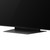 TCL 75QM7K 75 Inch Precise Dimming Series QD-Mini LED 4K UHD HDR Smart TV (2025) - 74.5 Inch Diagonal