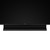 TCL 65QM7K 65 Inch Precise Dimming Series QD-Mini LED 4K UHD HDR Smart TV (2025) - 64.5 Inch Diagonal TCL 65QM7K 65 Inch Precise Dimming Series QD-Mini LED 4K UHD HDR Smart TV (2025) - 64.5 Inch Diagonal