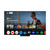 TCL 65QM7K 65 Inch Precise Dimming Series QD-Mini LED 4K UHD HDR Smart TV (2025) - 64.5 Inch Diagonal TCL 65QM7K 65 Inch Precise Dimming Series QD-Mini LED 4K UHD HDR Smart TV (2025) - 64.5 Inch Diagonal