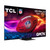 TCL 65QM7K 65 Inch Precise Dimming Series QD-Mini LED 4K UHD HDR Smart TV (2025) - 64.5 Inch Diagonal TCL 65QM7K 65 Inch Precise Dimming Series QD-Mini LED 4K UHD HDR Smart TV (2025) - 64.5 Inch Diagonal