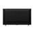 TCL 75QM6K 75 Inch QD-Mini LED 4K UHD HDR Smart TV (2025) - 74.5 Inch Diagonal