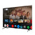 TCL 65QM6K 65 Inch Precise Dimming Series QD-Mini LED 4K UHD HDR Smart TV (2025) - 64.5 Inch Diagonal