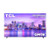 TLC 98QM9K 98 Inch Precise Dimming Series QD-Mini LED 4K UHD HDR Smart TV (2025) - 97.5 Inch Diagonal View From the Front Perspective of Product TLC 98QM9K 98 Inch Precise Dimming Series QD-Mini LED 4K UHD HDR Smart TV (2025) - 97.5 Inch Diagonal View From the Front Perspective of Product