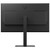 LG 27G640AB 27 inch UltraGear™ IPS QHD 1440p 300Hz 1ms NVIDIA G-Sync Compatible Gaming Monitor